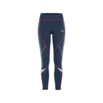 Louise 2.0 Tights
