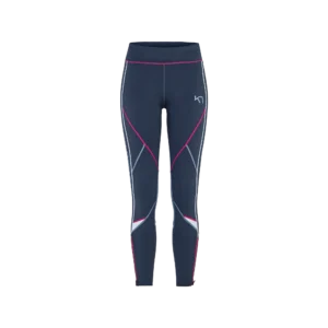 Louise 2.0 Tights