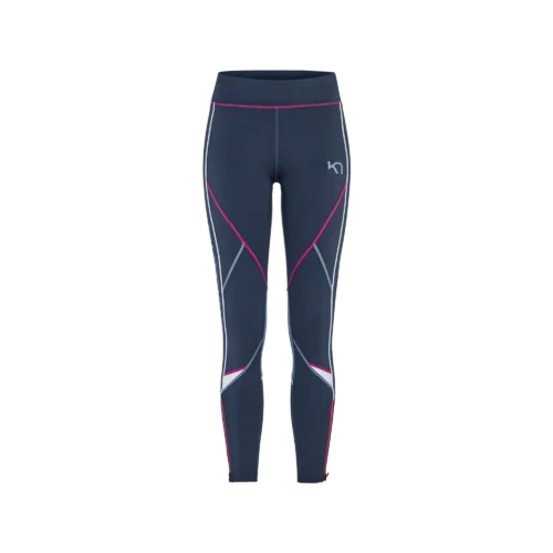 Louise 2.0 Tights