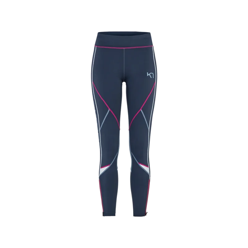 Louise 2.0 Tights