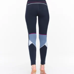 Louise 2.0 Tights