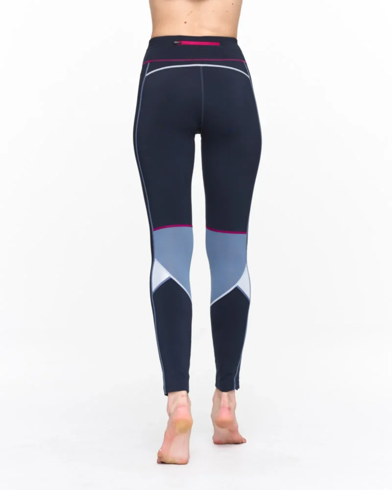 Louise 2.0 Tights