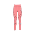 Louise 2.0 Tights