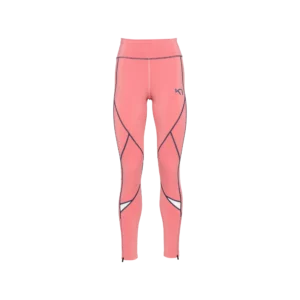 Louise 2.0 Tights