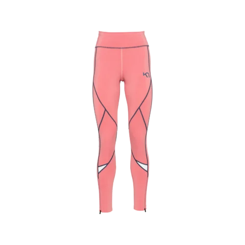 Louise 2.0 Tights