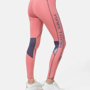 Louise 2.0 Tights