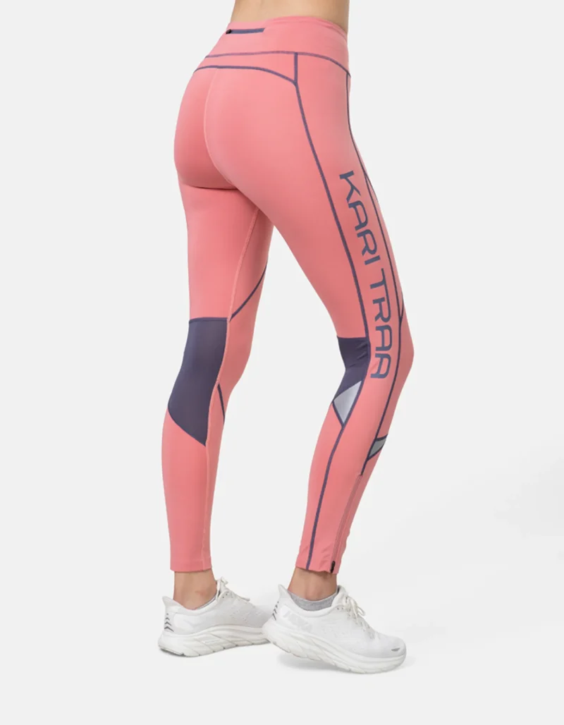 Louise 2.0 Tights