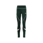 Louise 2.0 Tights