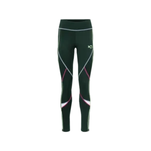 Louise 2.0 Tights