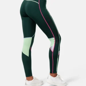 Louise 2.0 Tights