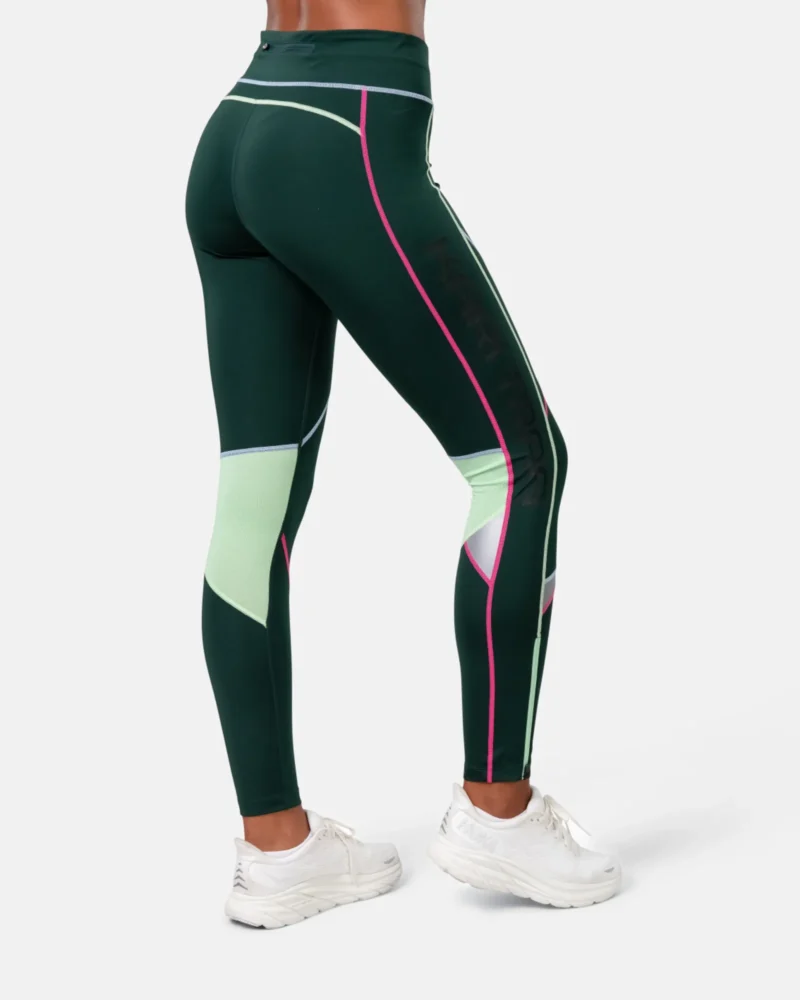 Louise 2.0 Tights