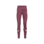 Louise 2.0 Tights