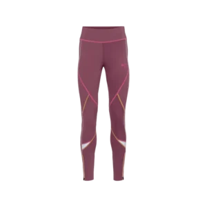 Louise 2.0 Tights