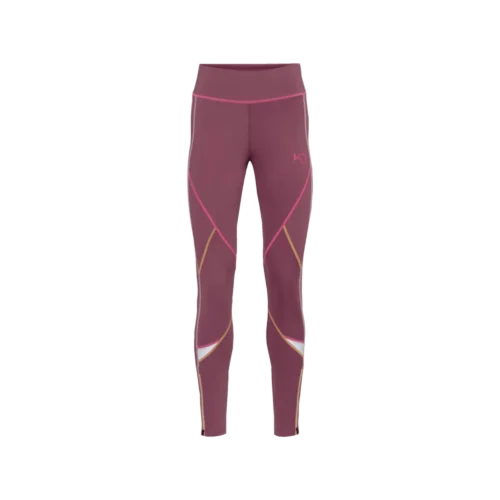 Louise 2.0 Tights