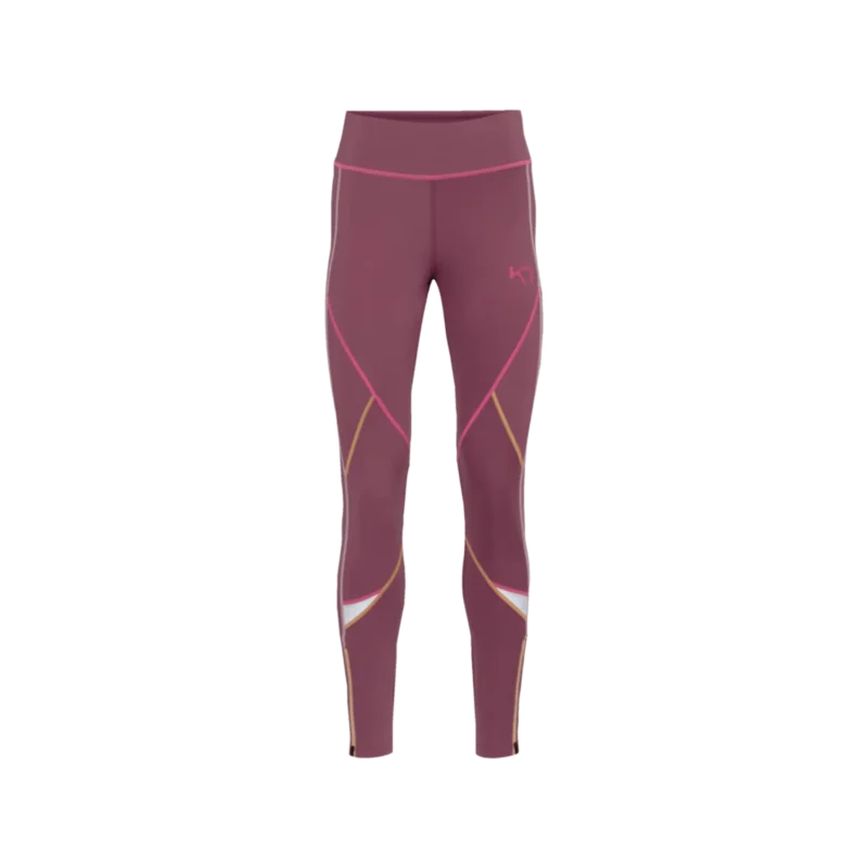 Louise 2.0 Tights