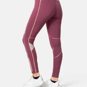 Louise 2.0 Tights