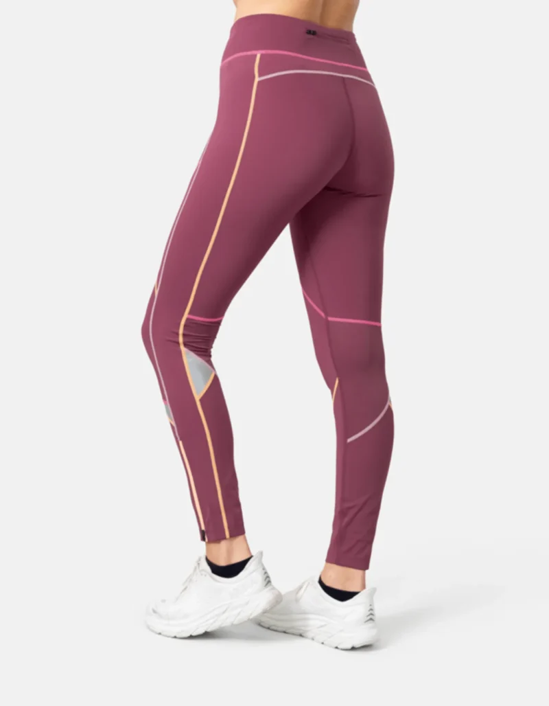 Louise 2.0 Tights