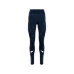 Louise 2.0 Tights