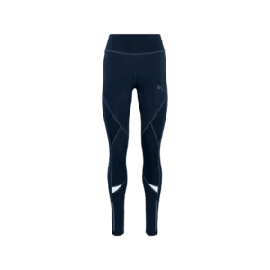 Louise 2.0 Tights
