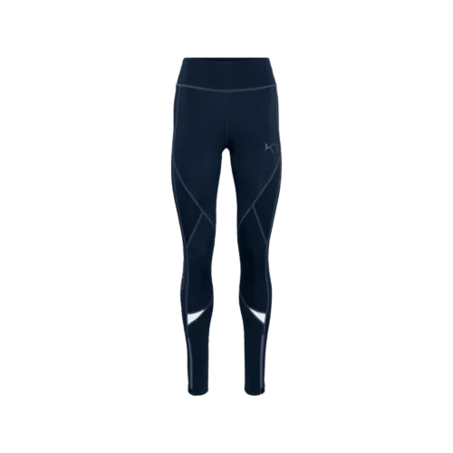 Louise 2.0 Tights