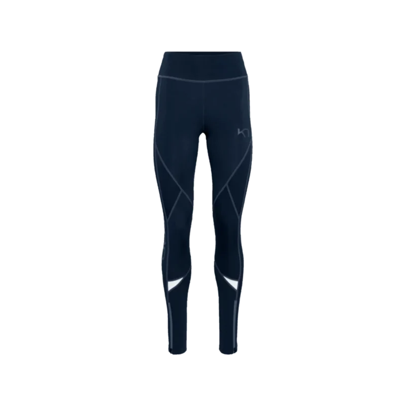 Louise 2.0 Tights