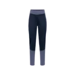Louise Hybrid Pant