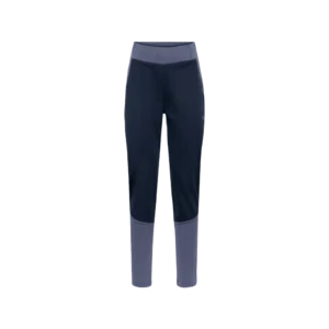 Louise Hybrid Pant
