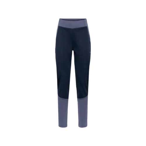 Louise Hybrid Pant