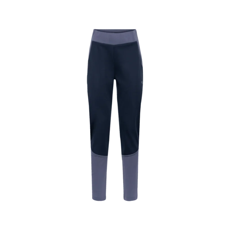 Louise Hybrid Pant