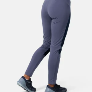 Louise Hybrid Pant