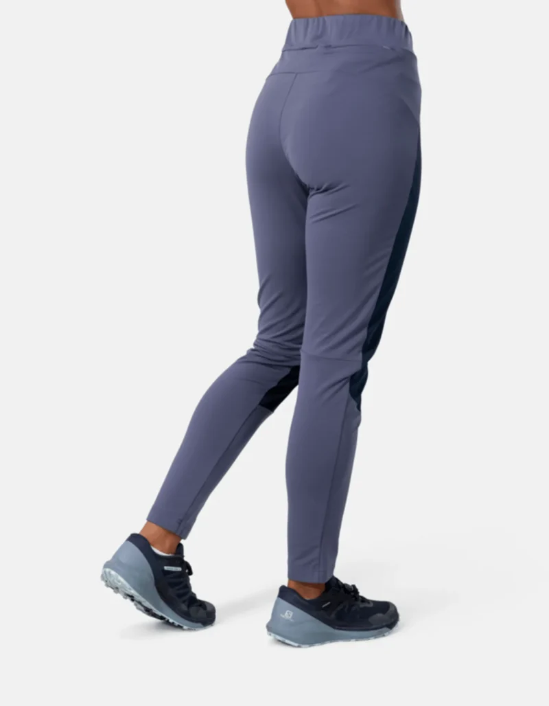 Louise Hybrid Pant