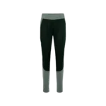Louise Hybrid Pants