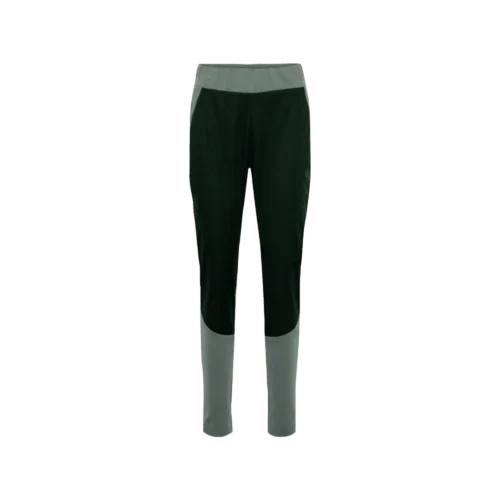Louise Hybrid Pants