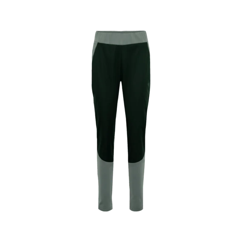 Louise Hybrid Pants