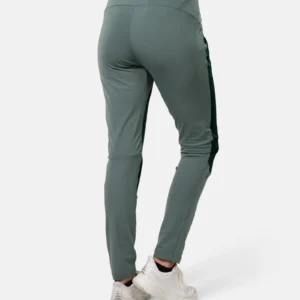 Louise Hybrid Pants