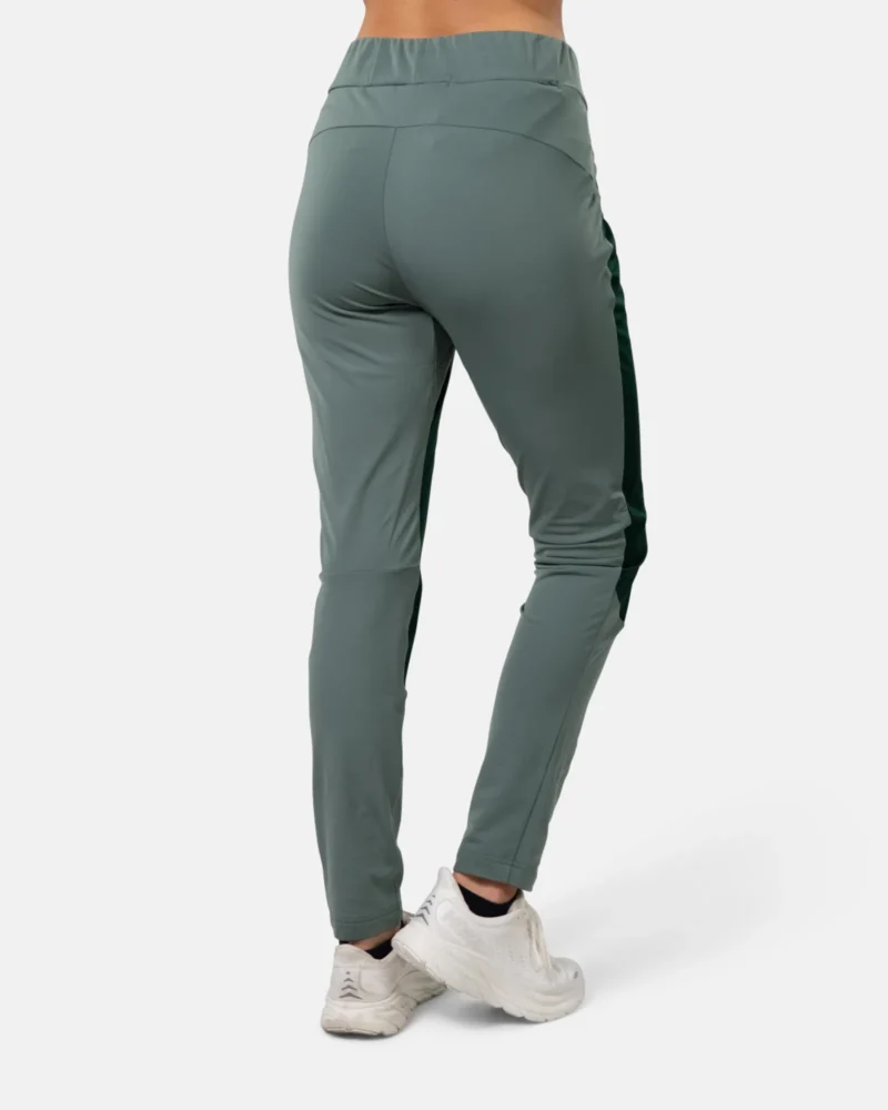 Louise Hybrid Pants