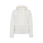Luna Jacket