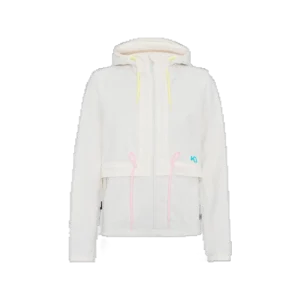 Luna Jacket