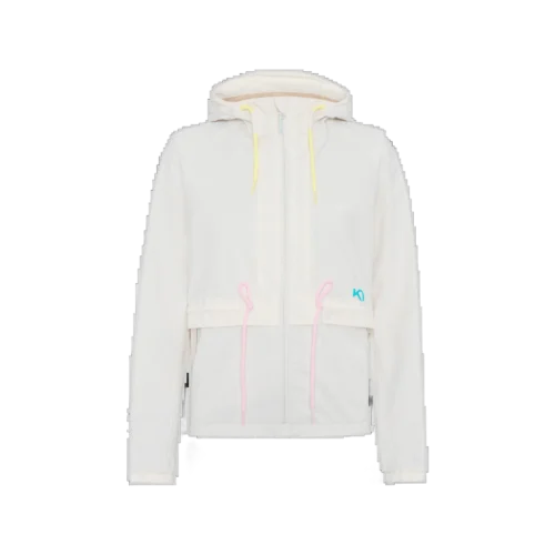 Luna Jacket