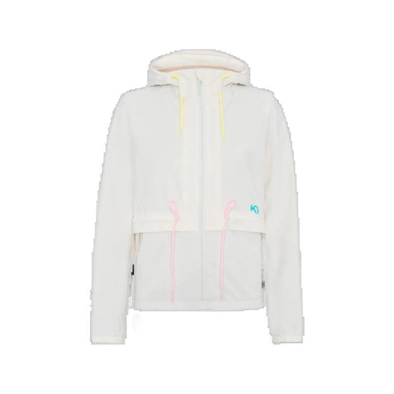 Luna Jacket
