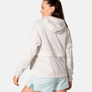 Luna Jacket