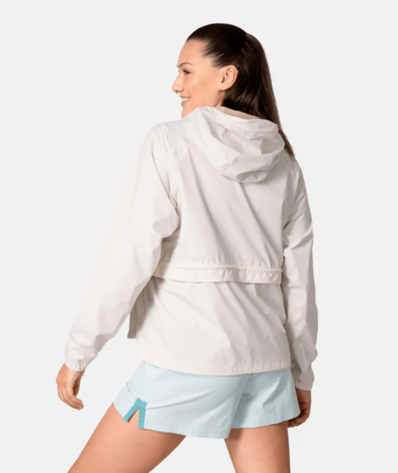 Luna Jacket