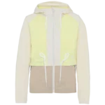 Luna Jacket