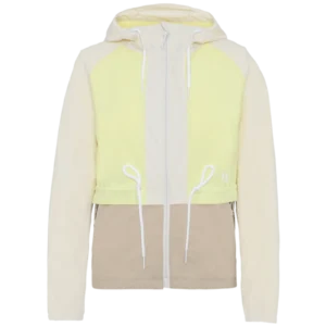 kari-traa-luna-jacket-mellow-yellow-1-1 Kari traa luna jacket mellow yellow 1