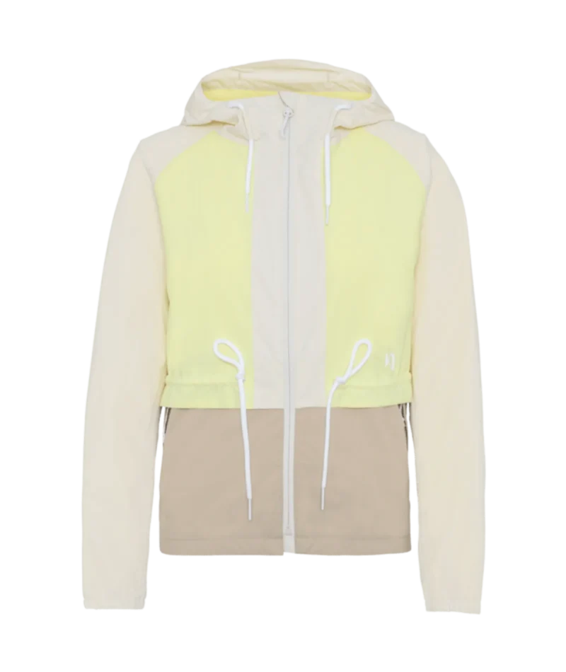 kari-traa-luna-jacket-mellow-yellow-1-1 Kari traa luna jacket mellow yellow 1