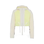 Luna Jacket