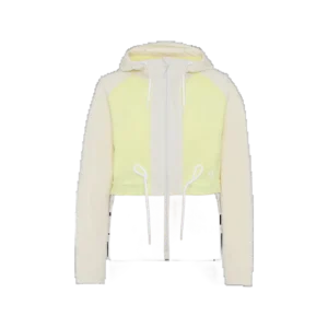 Luna Jacket