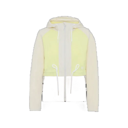 Luna Jacket