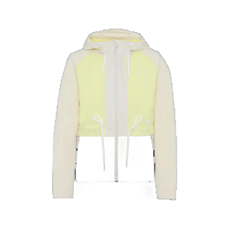 Luna Jacket