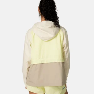Luna Jacket